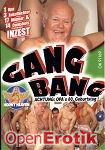 GANG BANG - Achtung - Opas 80. Geburtstag! (Horny Heaven) GANG BANG - Achtung - Opas 80. Geburtstag! (Horny Heaven)
