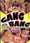 GANG BANG - arschgefickte Spermalöcher (Horny Heaven) GANG BANG - arschgefickte Spermalöcher (Horny Heaven)