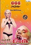 Ashlee unter Sperma-Beschuss (GGG - John Thompson - Das erstes Mal) Ashlee unter Sperma-Beschuss (GGG - John Thompson - Das erstes Mal)