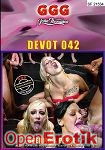 Sperma und Pisse! 042 (GGG - John Thompson - Devot) Sperma und Pisse! 042 (GGG - John Thompson - Devot)