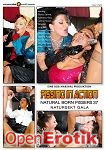 Pissing in Action - Natural Born Pissers 37 (Eromaxx) Pissing in Action - Natural Born Pissers 37 (Eromaxx)