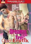 Julias Dreams Come True (Paradise Film - Studio Germany) Julias Dreams Come True (Paradise Film - Studio Germany)