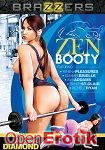 Zen Booty (Brazzers) Zen Booty (Brazzers)