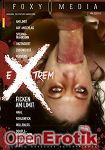 Extrem - Ficken am Limit (Foxy Media) Extrem - Ficken am Limit (Foxy Media)