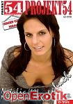 Natalie 19 Jahre - mein versautes Tagebuch (Projekt 54) Natalie 19 Jahre - mein versautes Tagebuch (Projekt 54)