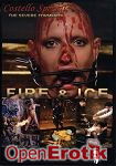 Fire and Ice (Master Costello) Fire and Ice (Master Costello)