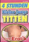 Kleine junge Titten - 4 Stunden (Horny Heaven) Kleine junge Titten - 4 Stunden (Horny Heaven)