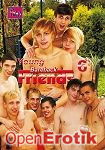 Young Bareback Friends 6 (Tino Video) Young Bareback Friends 6 (Tino Video)