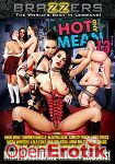 Hot and Mean Vol. 13 (Brazzers) Hot and Mean Vol. 13 (Brazzers)