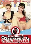 Verbotene Teenyspiele - Auf der Suche nach einer Ladung Sperma! (MJP) Verbotene Teenyspiele - Auf der Suche nach einer Ladung Sperma! (MJP)