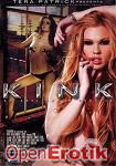 Kink (Vivid) Kink (Vivid)
