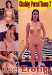 Chubby Purzel Teens 7 (Purzel Video) Chubby Purzel Teens 7 (Purzel Video)
