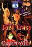 Fetish Erotica (Herzog) Fetish Erotica (Herzog)