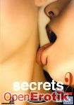 Secrets Vol. 2 (Viv Thomas) Secrets Vol. 2 (Viv Thomas)
