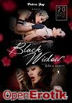 Black Widow (Petra Joy - Deluxe Double Disc Edition) Black Widow (Petra Joy - Deluxe Double Disc Edition)