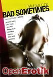 Girls Have To Be Bad Sometimes (Thagson Deluxe) Girls Have To Be Bad Sometimes (Thagson Deluxe)