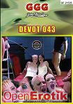 Sperma und Pisse! 043 (GGG - John Thompson - Devot) Sperma und Pisse! 043 (GGG - John Thompson - Devot)