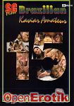 Brazilian Kaviar Amateur Vol. 15 (SG-Video) Brazilian Kaviar Amateur Vol. 15 (SG-Video)