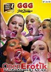 Bukkake Best of 59 (GGG - John Thompson) Bukkake Best of 59 (GGG - John Thompson)