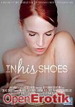 In His Shoes (Viv Thomas) In His Shoes (Viv Thomas)