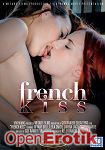 French Kiss (Viv Thomas) French Kiss (Viv Thomas)