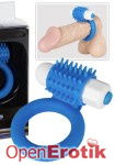 Clitoral Mass Ring (You2Toys) Clitoral Mass Ring (You2Toys)