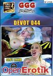 Slut Anna - Devot 044 (GGG - John Thompson - Devot) Slut Anna - Devot 044 (GGG - John Thompson - Devot)