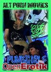Punkgirls (Deutsche SM Filme - Alt Porn Movies) Punkgirls (Deutsche SM Filme - Alt Porn Movies)
