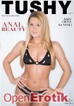 Anal Beauty (Jules Jordan Video - Tushy) Anal Beauty (Jules Jordan Video - Tushy)