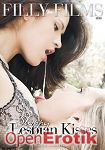 Sloppy Lesbian Kisses (Filly Films) Sloppy Lesbian Kisses (Filly Films)