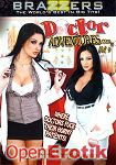 Doctor Adventures Vol. 9 (Brazzers) Doctor Adventures Vol. 9 (Brazzers)