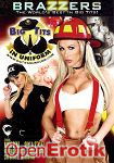 Big Tits in Uniform (Brazzers) Big Tits in Uniform (Brazzers)