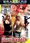 Pornstars like it Big Vol. 7 (Brazzers) Pornstars like it Big Vol. 7 (Brazzers)
