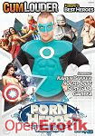 Porn Heros Vol. 04 (Cum Louder) Porn Heros Vol. 04 (Cum Louder)