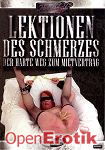Lektionen des Schmerzes - Der harte Weg zum Mietvertrag (Eronite) Lektionen des Schmerzes - Der harte Weg zum Mietvertrag (Eronite)