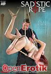 Back for more (Kink.com - Sadistic Rope) Back for more (Kink.com - Sadistic Rope)