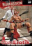 The Mad Scientist (Kink.com - Sex and Submission) The Mad Scientist (Kink.com - Sex and Submission)