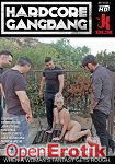 A Bloggers Gang Bang (Kink.com - Hardcore Gangbang) A Bloggers Gang Bang (Kink.com - Hardcore Gangbang)