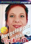 Ausgeflippte Hausfrauen (Fineline Movie) Ausgeflippte Hausfrauen (Fineline Movie)