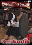 Damaris Humiliated in Public (Kink.com - Public Disgrace) Damaris Humiliated in Public (Kink.com - Public Disgrace)