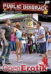 Gorgeous Spanish Bianca (Kink.com - Public Disgrace) Gorgeous Spanish Bianca (Kink.com - Public Disgrace)