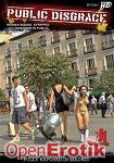 Full Exposed in Madrid (Kink.com - Public Disgrace) Full Exposed in Madrid (Kink.com - Public Disgrace)