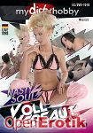 Voll versaut - Nasty Soul (Goldlight - My dirty Hobby) Voll versaut - Nasty Soul (Goldlight - My dirty Hobby)