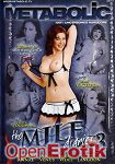 The Milf Diaries Vol. 3 (Metabolic) The Milf Diaries Vol. 3 (Metabolic)