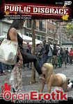 A Japanese Girl in Madrid (Kink.com - Public Disgrace) A Japanese Girl in Madrid (Kink.com - Public Disgrace)