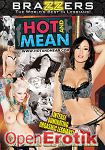 Hot and Mean (Brazzers) Hot and Mean (Brazzers)