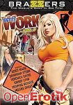 Big Tits at Work Vol. 7 (Brazzers) Big Tits at Work Vol. 7 (Brazzers)