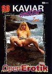 Kaviar Amateur Vol. 83 (SG-Video) Kaviar Amateur Vol. 83 (SG-Video)