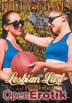Lesbian Lust and Basketball (Filly Films) Lesbian Lust and Basketball (Filly Films)