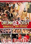 Drunk Sex Orgy - Dorfdisco Zur Vögelei (Eromaxx) Drunk Sex Orgy - Dorfdisco Zur Vögelei (Eromaxx)